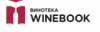 Компания WINEBOOK: адреса, отзывы, официальный сайт