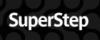 Магазин обуви SUPERSTEP в Санкт-Петербурге: адреса, отзывы, официальный сайт, каталог товаров