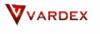 Компания Vardex: адреса, отзывы, официальный сайт