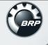 BRP Центр: адреса, телефоны, официальный сайт, режим работы