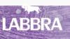 Магазин LABBRA в Санкт-Петербурге: адреса, официальный сайт, отзывы, каталог товаров