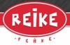 Магазин детских товаров Reike в Санкт-Петербурге: адреса, отзывы, официальный сайт, каталог товаров