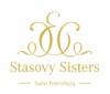 Магазин Сестры Стасовы в Санкт-Петербурге: адреса и телефоны, официальный сайт, каталог товаров