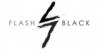FlashBlack: адреса, телефоны, официальный сайт, режим работы