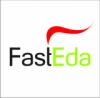 Информация о FastEda: адреса, телефоны, официальный сайт, меню