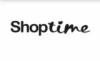 Магазин одежды ShopTime в Санкт-Петербурге: адреса, официальный сайт, отзывы, каталог товаров