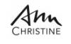 Магазин одежды Ann Christine в Санкт-Петербурге: адреса, официальный сайт, отзывы, каталог товаров
