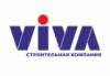 Магазин Viva в Санкт-Петербурге: адреса и телефоны, официальный сайт, каталог товаров