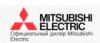 Магазин техники Mitsubishi Electric в Санкт-Петербурге: официальный сайт, адреса, отзывы, каталог товаров