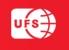 Информация о UFS: адреса, телефоны, официальный сайт, отзывы, режим работы