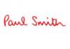 Магазин одежды Paul Smith в Санкт-Петербурге: адреса, официальный сайт, отзывы, каталог товаров