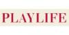Магазин одежды PLAYLIFE в Санкт-Петербурге: адреса, официальный сайт, отзывы, каталог товаров