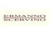 Магазин одежды Ermanno Scervino в Санкт-Петербурге: адреса, официальный сайт, отзывы, каталог товаров