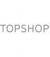 Магазин одежды Topshop в Санкт-Петербурге: адреса, официальный сайт, отзывы, каталог товаров