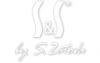 Магазин одежды S&S by S.Zotova в Санкт-Петербурге: адреса, официальный сайт, отзывы, каталог товаров