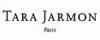 Магазин одежды Tara Jarmon в Санкт-Петербурге: адреса, официальный сайт, отзывы, каталог товаров
