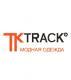 Магазин одежды TK Track в Санкт-Петербурге: адреса, официальный сайт, отзывы, каталог товаров