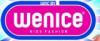 Магазин детских товаров Wenice и Bambini Del Mar в Санкт-Петербурге: адреса, отзывы, официальный сайт, каталог товаров
