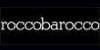 Магазин одежды Roccobarocco в Санкт-Петербурге: адреса, официальный сайт, отзывы, каталог товаров