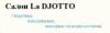 Магазин одежды La DJOTTO в Санкт-Петербурге: адреса, официальный сайт, отзывы, каталог товаров