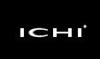Магазин одежды ICHI в Санкт-Петербурге: адреса, официальный сайт, отзывы, каталог товаров