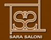 Магазин одежды SARA SALONI в Санкт-Петербурге: адреса, официальный сайт, отзывы, каталог товаров