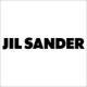 Магазин одежды Jil Sander в Санкт-Петербурге: адреса, официальный сайт, отзывы, каталог товаров