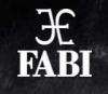 Магазин одежды Fabi в Санкт-Петербурге: адреса, официальный сайт, отзывы, каталог товаров