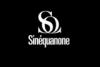 Магазин одежды Sinequanone в Санкт-Петербурге: адреса, официальный сайт, отзывы, каталог товаров
