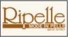 Магазин одежды Ripelle в Санкт-Петербурге: адреса, официальный сайт, отзывы, каталог товаров