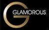 Магазин одежды GLAMOROUS в Санкт-Петербурге: адреса, официальный сайт, отзывы, каталог товаров