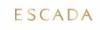Магазин одежды ESCADA в Санкт-Петербурге: адреса, официальный сайт, отзывы, каталог товаров