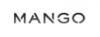 Магазин одежды MANGO в Санкт-Петербурге: адреса, официальный сайт, отзывы, каталог товаров