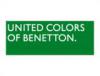Магазин одежды Benetton в Санкт-Петербурге: адреса, официальный сайт, отзывы, каталог товаров
