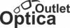 Магазин оптики Outlet Optica в Санкт-Петербурге: адреса, отзывы, официальный сайт
