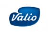 Компания Valio: адреса, отзывы, официальный сайт
