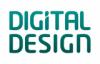 Магазин техники Digital Design в Санкт-Петербурге: адреса, официальный сайт, отзывы