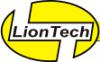 Магазин техники Liontech в Санкт-Петербурге: адреса, официальный сайт, отзывы