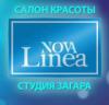 Салон красоты Nova Linea: адреса, официальный сайт, отзывы, прейскурант