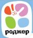 Магазин игрушек Роджер в Санкт-Петербурге: адреса и телефоны, официальный сайт, каталог товаров