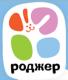Роджер Магазин Игрушек Спб Каталог