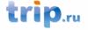 Турфирма Trip.ru в Санкт-Петербурге: адреса, телефоны, официальный сайт, отзывы