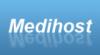 Компания Медицинский портал Medihost: адреса, отзывы, официальный сайт