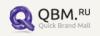 Магазин одежды QBM.ru в Санкт-Петербурге: адреса, официальный сайт, отзывы, каталог товаров