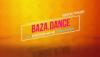 Школа танцев БАЗА: адреса, телефоны, официальный сайт, режим работы