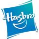 Магазин игрушек Hasbro в Санкт-Петербурге: адреса и телефоны, официальный сайт, каталог товаров