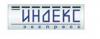 Службы доставки ИНДЕКС Экспресс в Санкт-Петербурге: цены, официальный сайт, отзывы