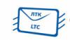 Службы доставки LTC в Санкт-Петербурге: цены, официальный сайт, отзывы