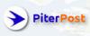 Службы доставки ПитерПост в Санкт-Петербурге: цены, официальный сайт, отзывы