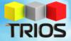Компания TRIOS: адреса, отзывы, официальный сайт